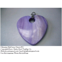 Shell 7003 Heart.JPG